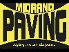 Midrand Paving